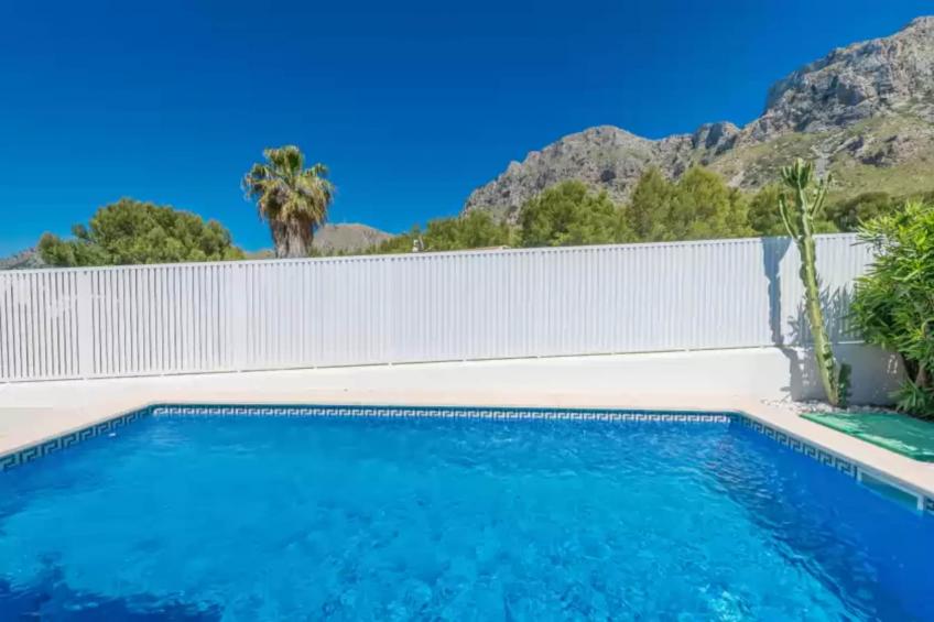 Villa Divina - foto 9