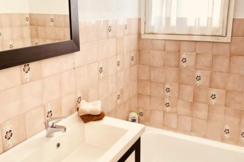 Joli T2 Au Coeur De La Station à 200m Des Pistes - foto 6