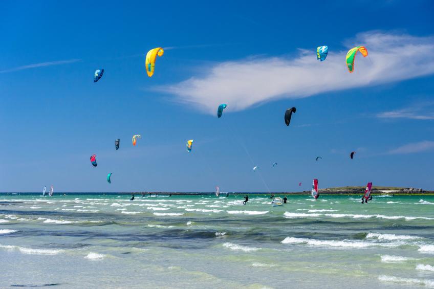 TY DUNES - Portsall - foto 40