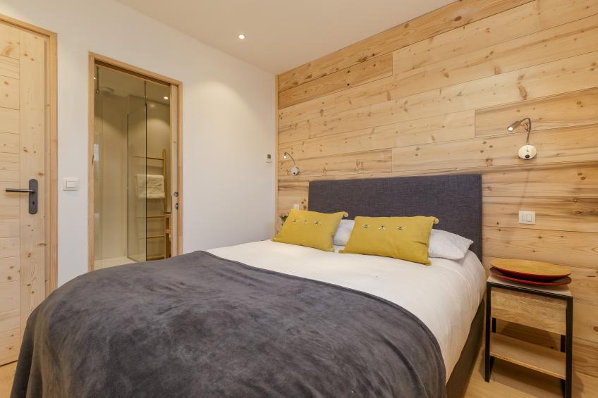 Chalets d'en haut - Bonheur - foto 17