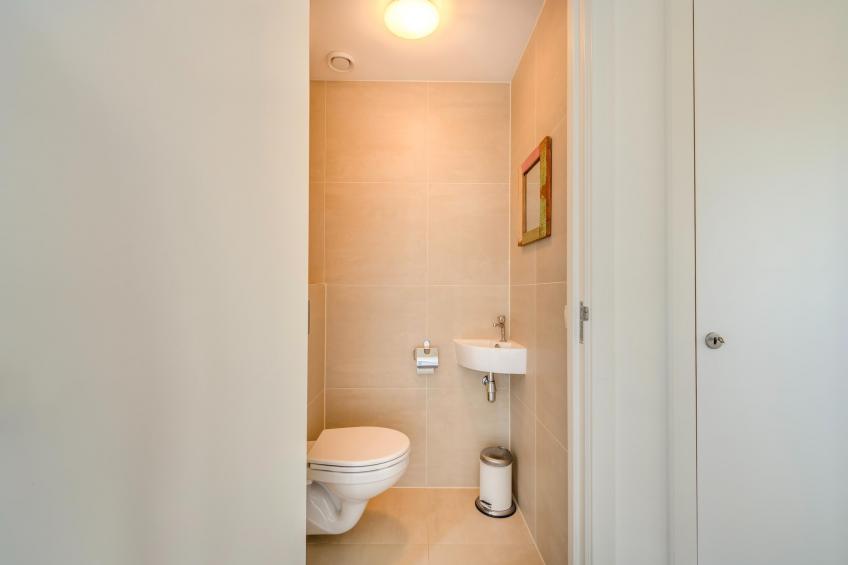 Casa Anti Stressa - foto 23