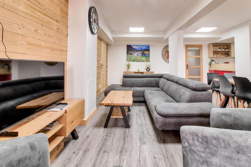 Appartements à Genos - foto 11