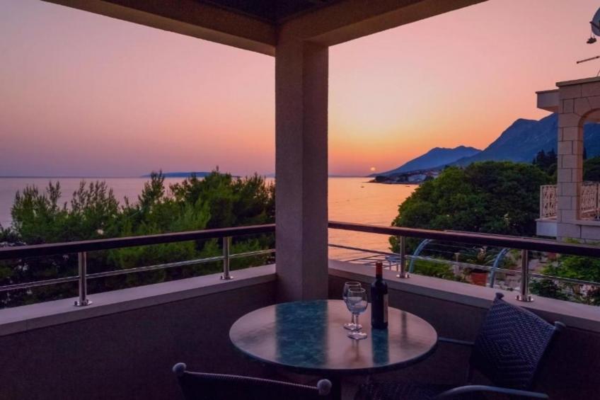 Boutique Hotel Saudade- Premium Double Room With Private Bathroom 1 - foto 6