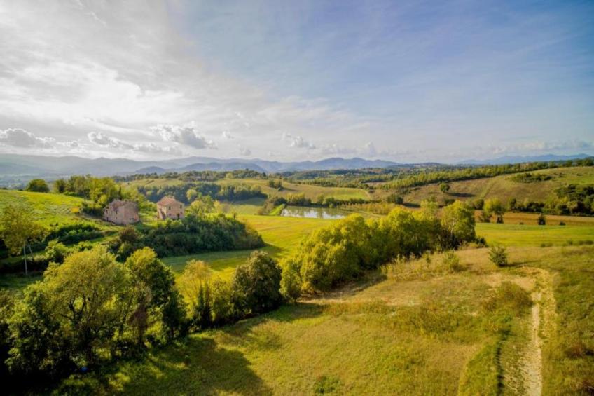 Casa Santa Lucia - foto 25