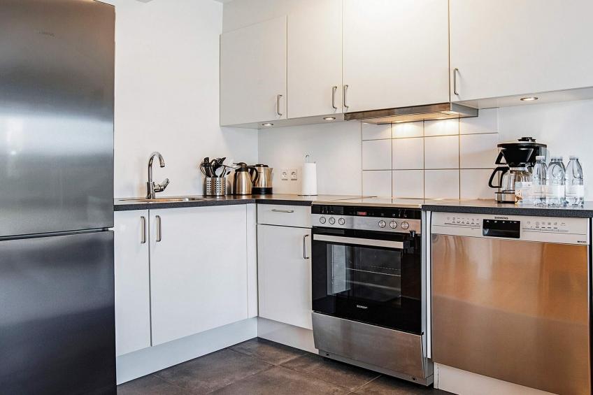 3 rooms app.,2stories,bay view,PLUS - foto 54