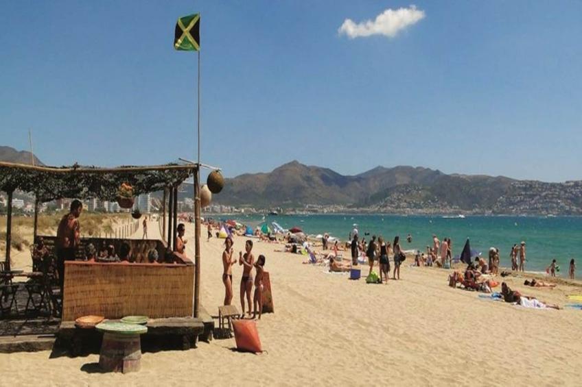 0148-PORT DUCAL ESC: B 3º 2 - foto 19