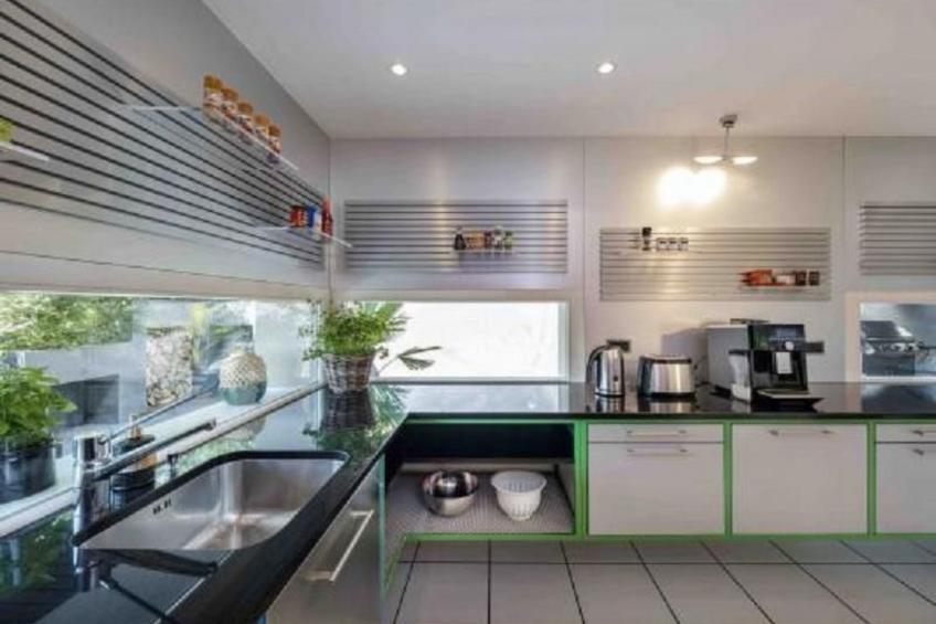 für 14 Personen ca. 500 qm - foto 16