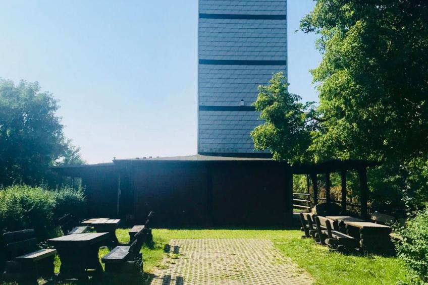 Fewo Slepitzka - foto 40