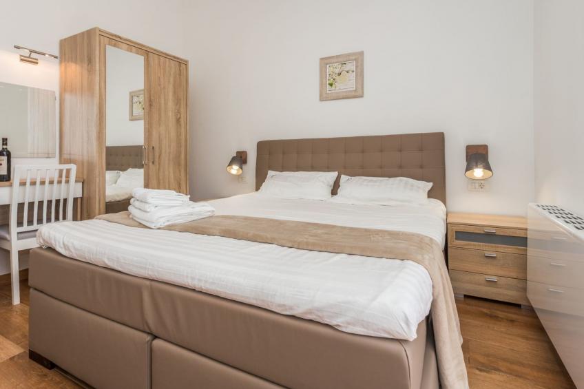 Tolles Ferienhaus in Deklići mit Privatem Pool - foto 34