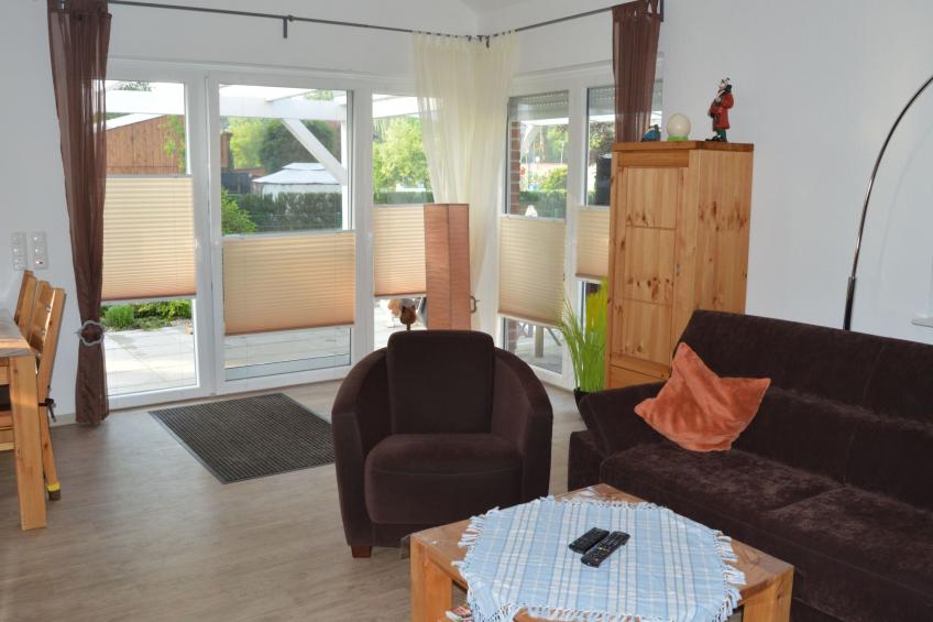 Storchennest - foto 15