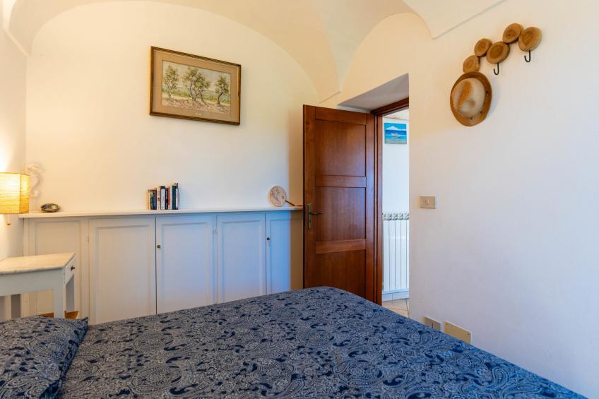 Terrazza Bella Vista - foto 23