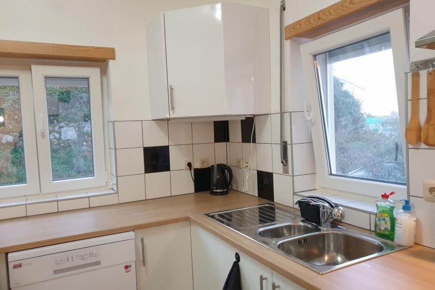 Ferienvilla "Casa Oriana" mit privatem Pool - foto 15