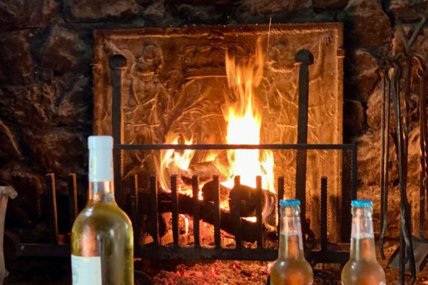 Bergerie de Peymeyan - foto 25