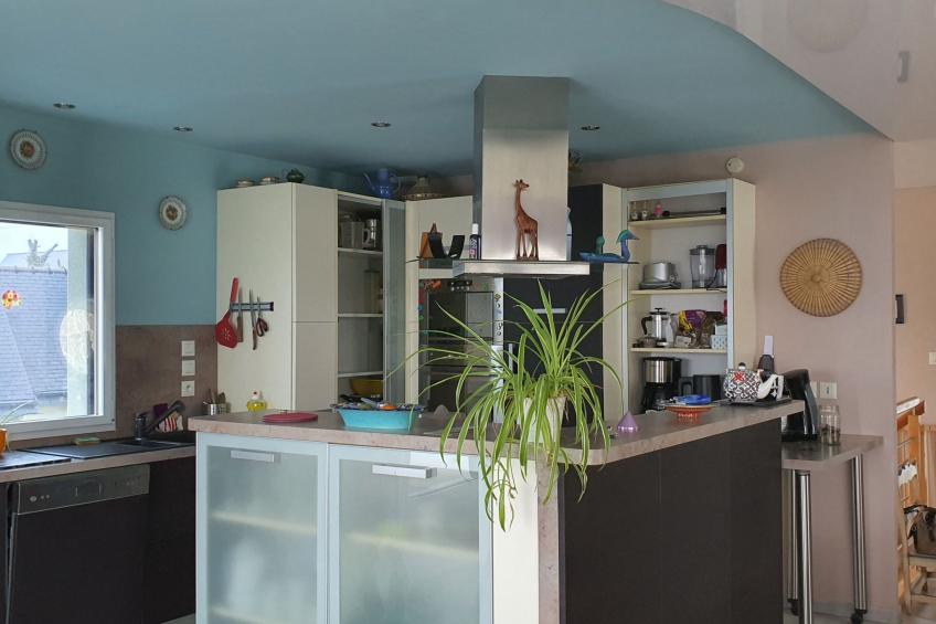 "Kermajo" in Strandnähe - foto 19