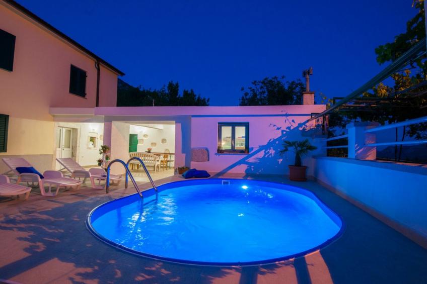 Rural House Anka / HR-10496-01 - foto 2