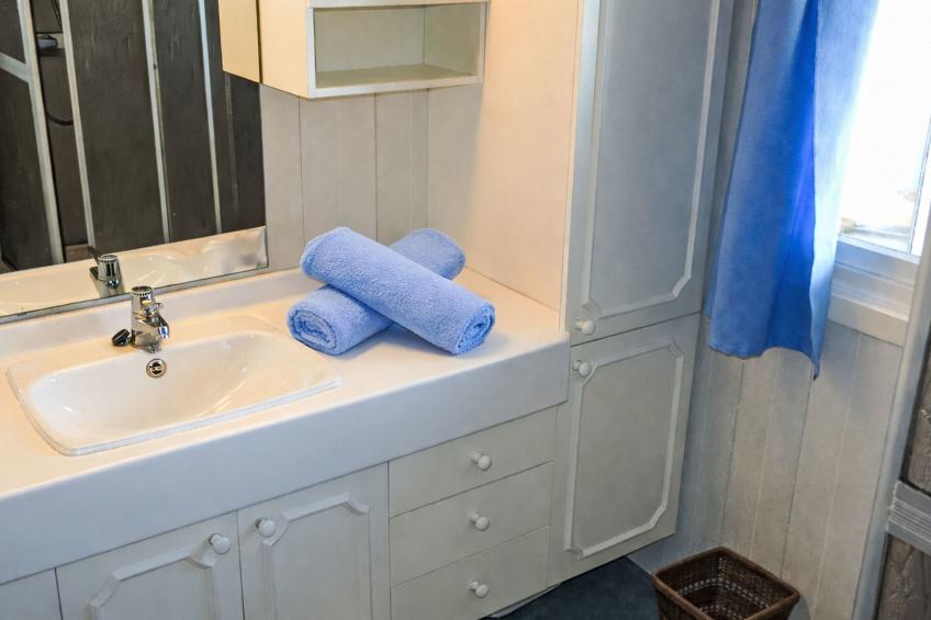 Åptafjorden (SOW684) - foto 15