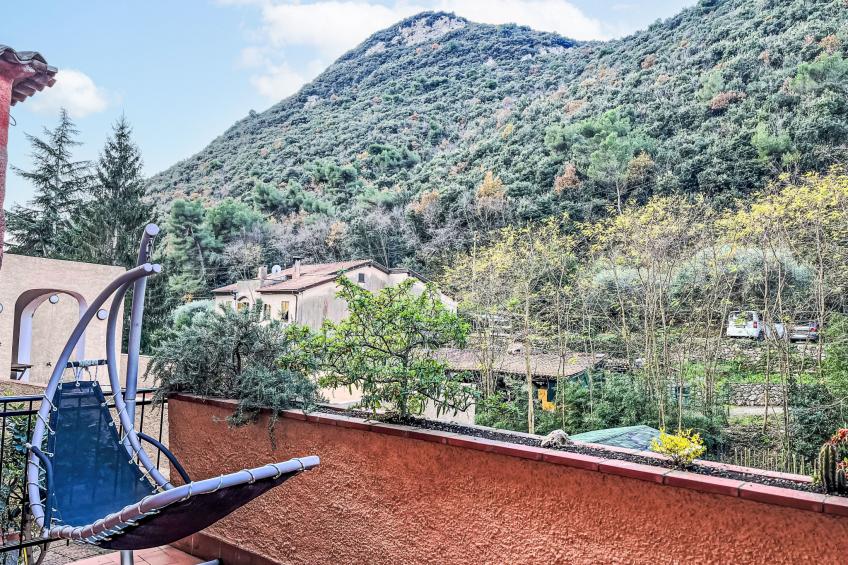 Grotta dell´Edera - foto 26