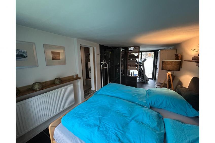 Modernes FERIENHAUS ALLRODE mit Wellness - foto 13