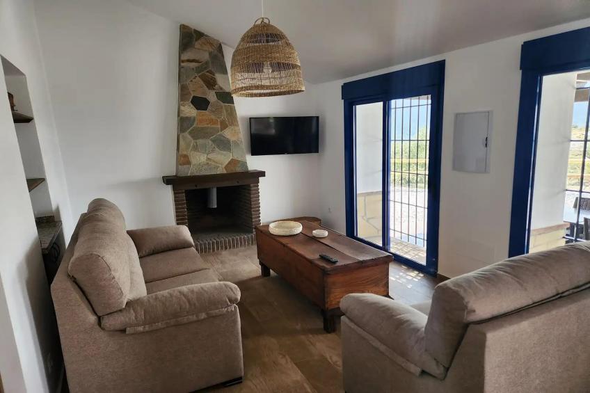 Villa Gabriel - foto 11