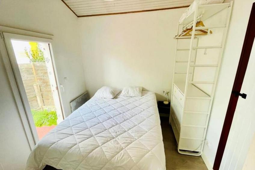 Résidence 406-arcachon - foto 18