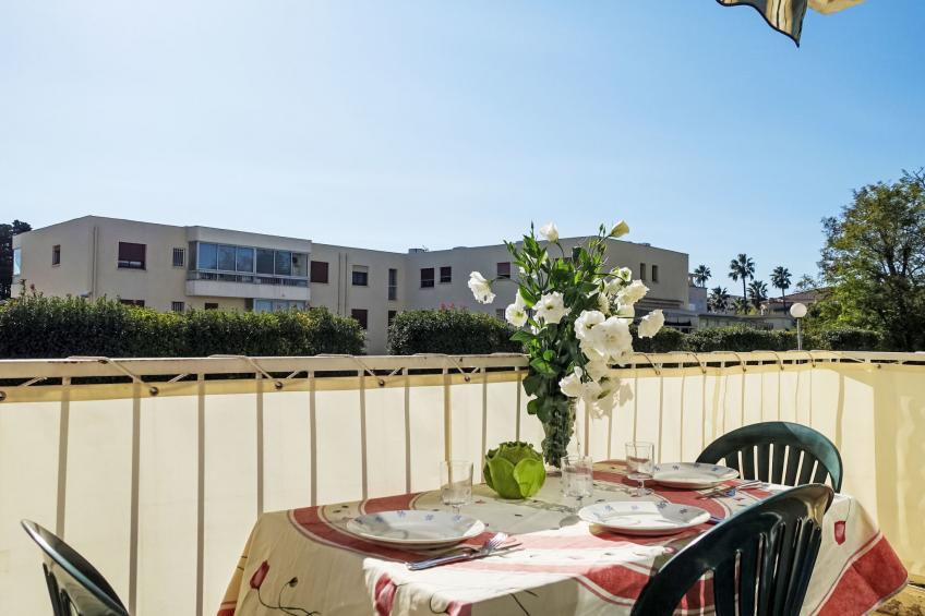 Les Bermudes - foto 13