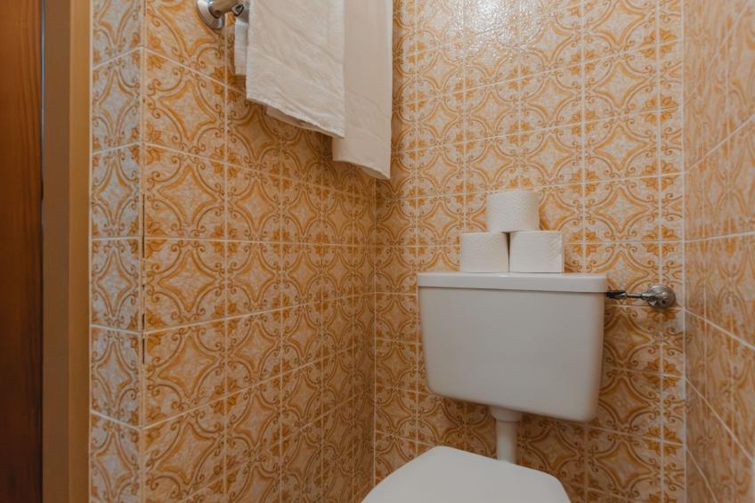 Ferienappartment Brandner - foto 22