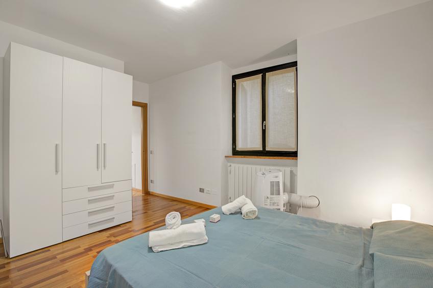 Magnolia House With Shared Pool - foto 15