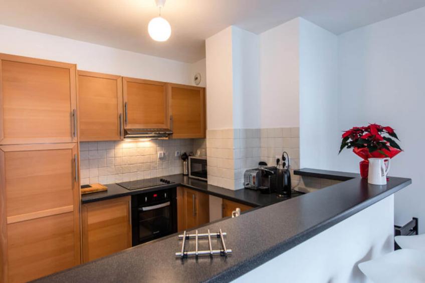 Appartements à Duingt - foto 10