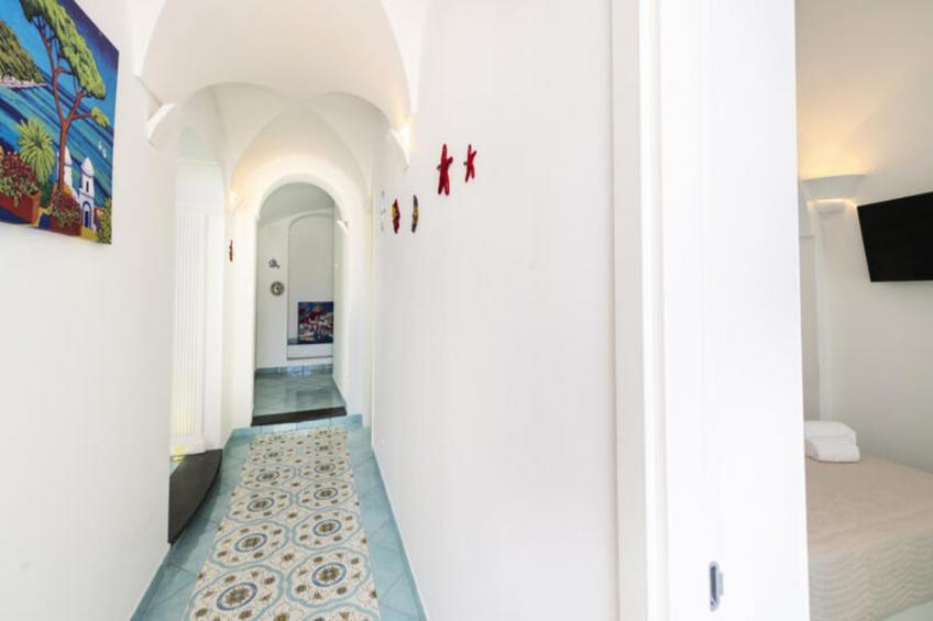 Maison à Ravello - foto 25