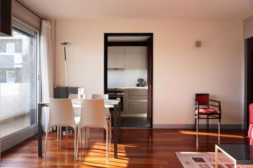 Appartements à Paris - foto 4