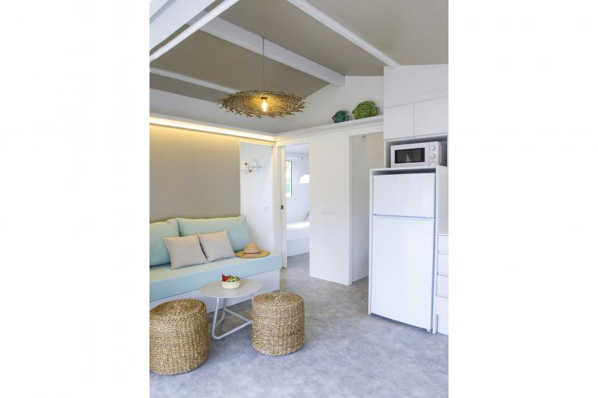 Tamarit Park Resort 1 - foto 4