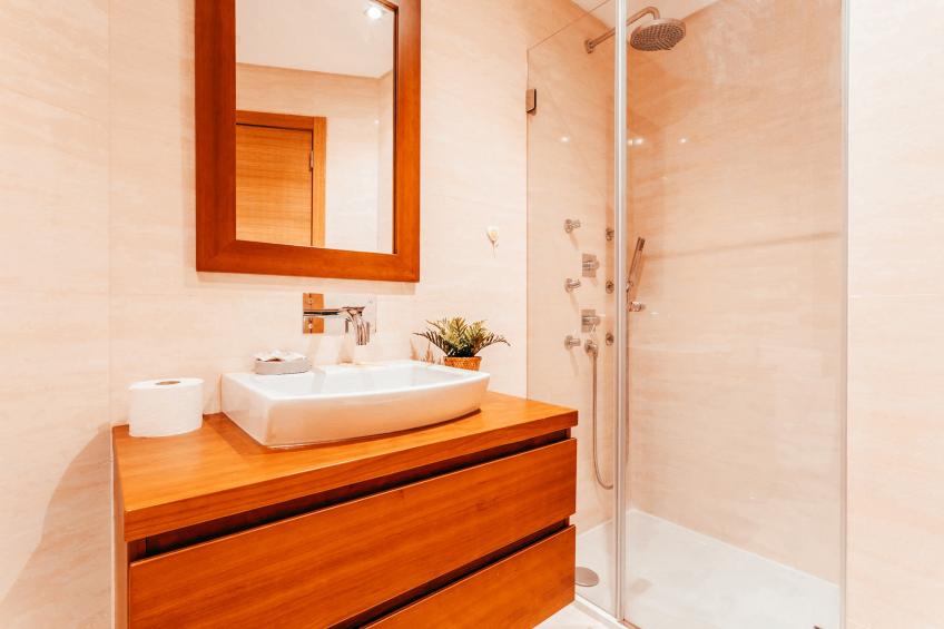 Modern & Elegant 2 bedroom in Amadora by GT House - foto 22