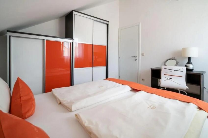 Villa Jelena - Five Bedroom Villa with Swimming pool - foto 11