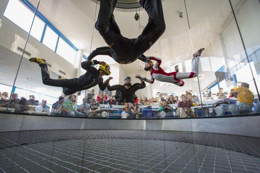 0157-PORT GREC EUROPA 1 3º 2 - foto 24