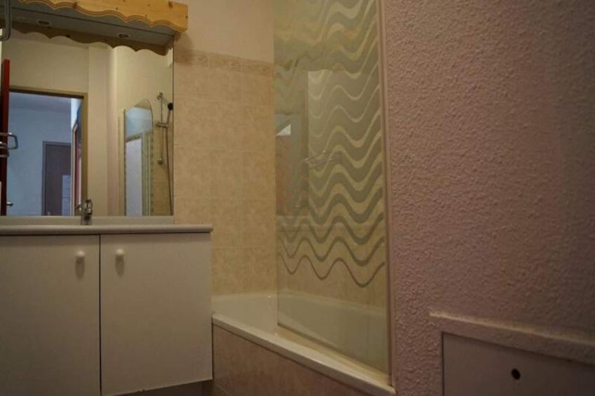 Résidence Les Sybelles - foto 4