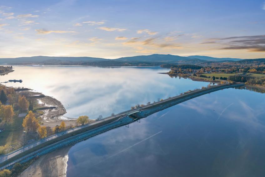 Costa Plana - foto 34