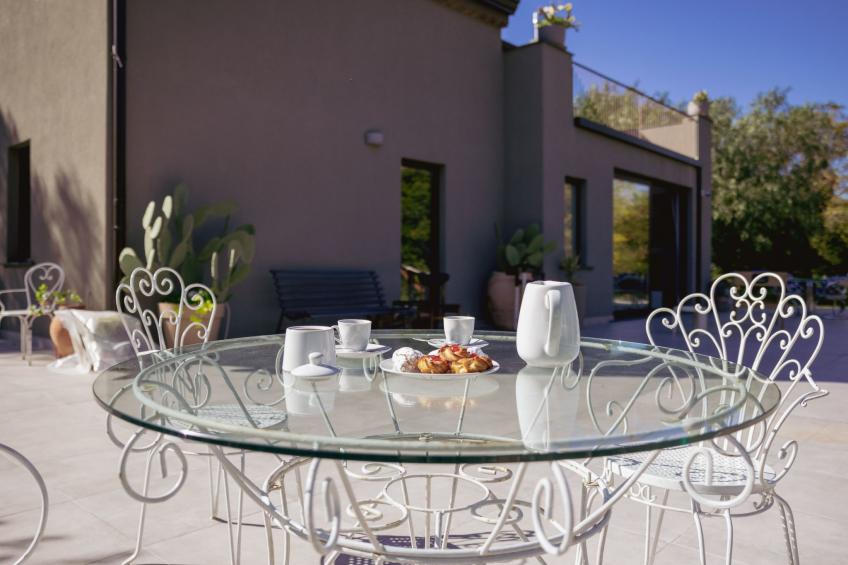 Alcantara Home Ansicht - foto 9