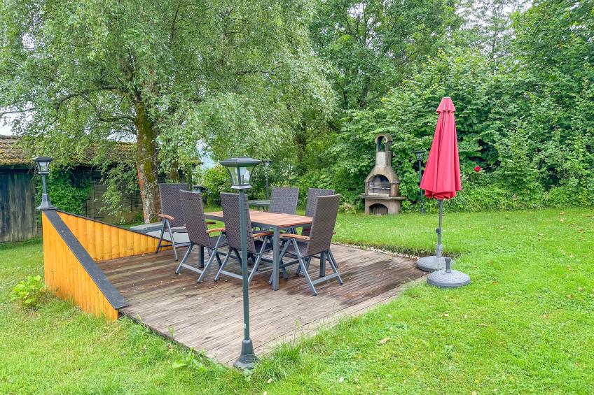 Zauberberg - foto 31