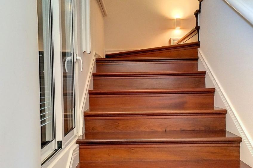 Urlaubshaus Vier Generationen - foto 17