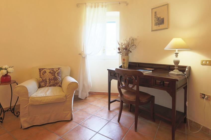 Die Fehde von Sant'Agata - foto 12