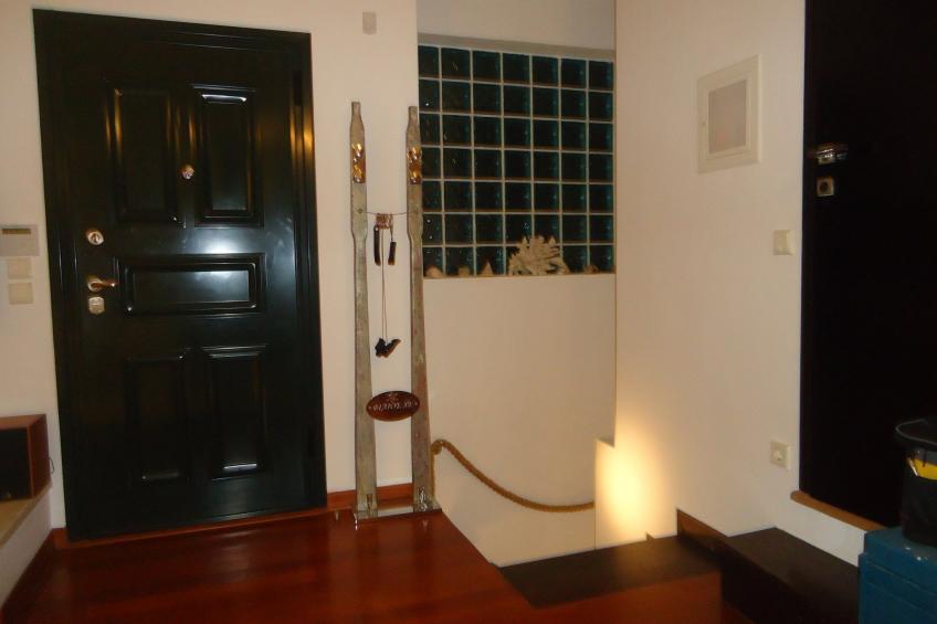 Villa Chris - foto 27