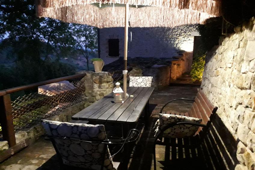 Charmante Wohnung, einzigartiges Panorama - foto 16