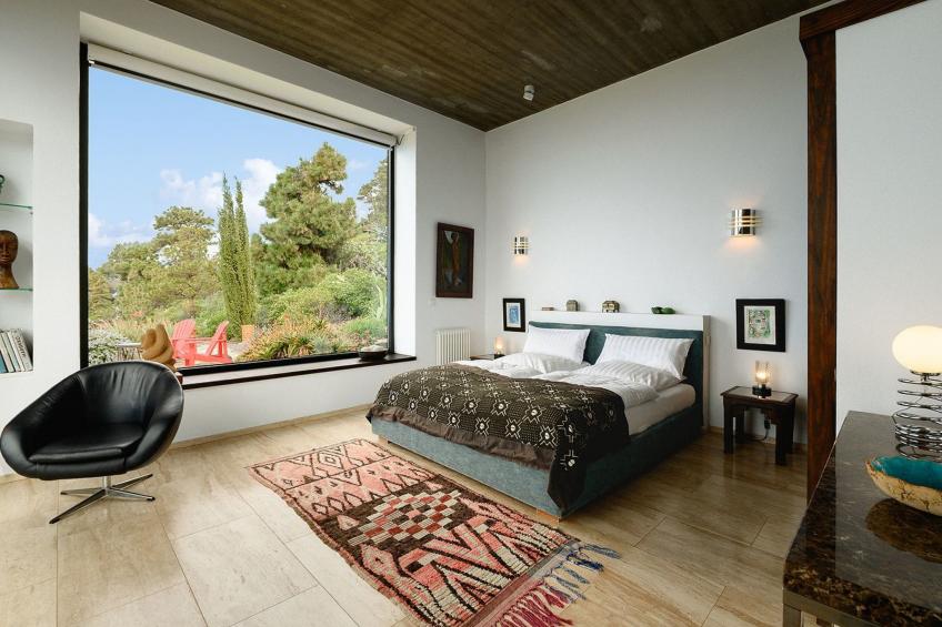 Villa Infinite Place - foto 17