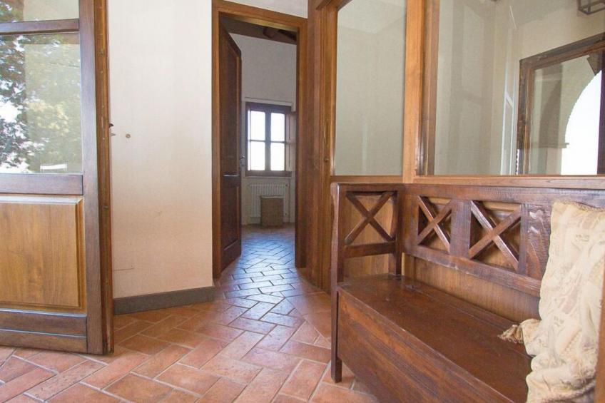 LaPorcilaia, Ferienwohnung mit Seeblick. - foto 20
