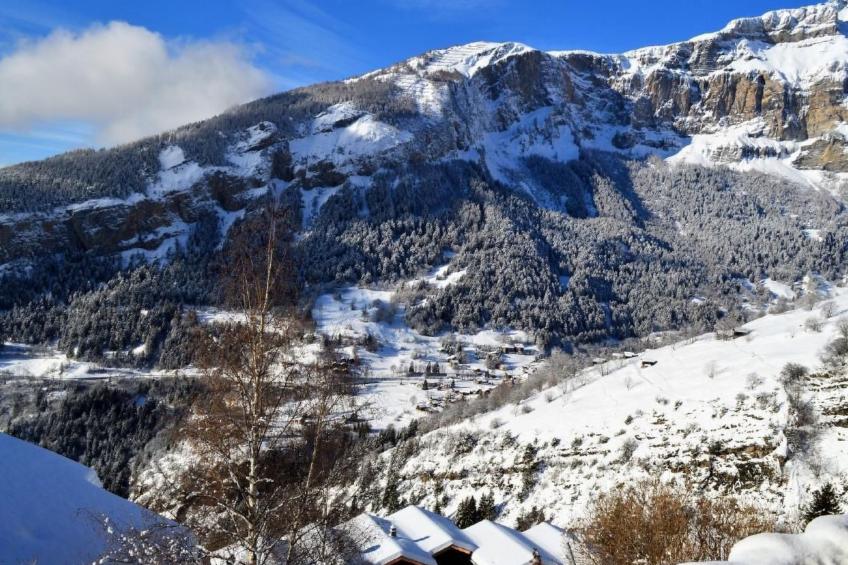 Chalet Kristall - foto 48