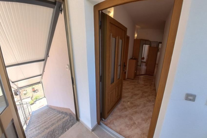 Maria Picudo - foto 11