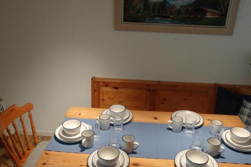 Kolibri Hochparterre - foto 13