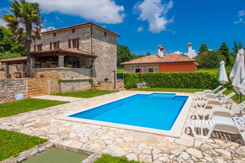 Blašković - foto 15