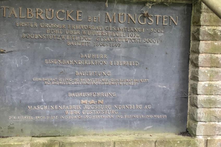 Urbane Remise - foto 27