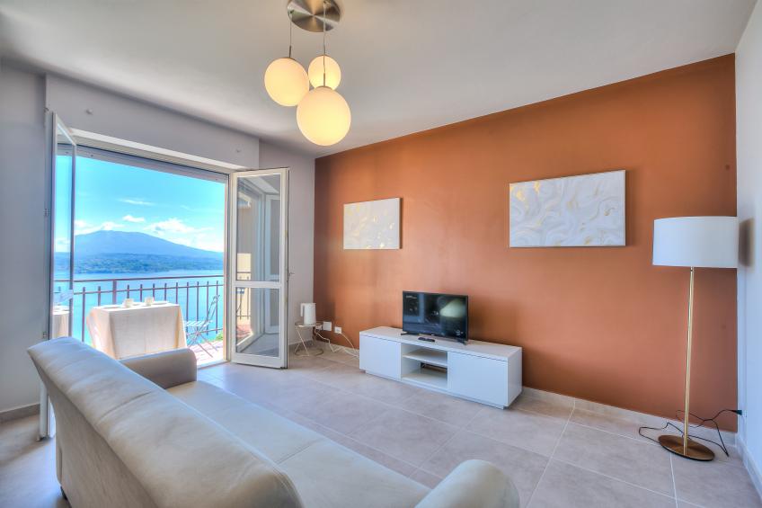 The Golden View - foto 4